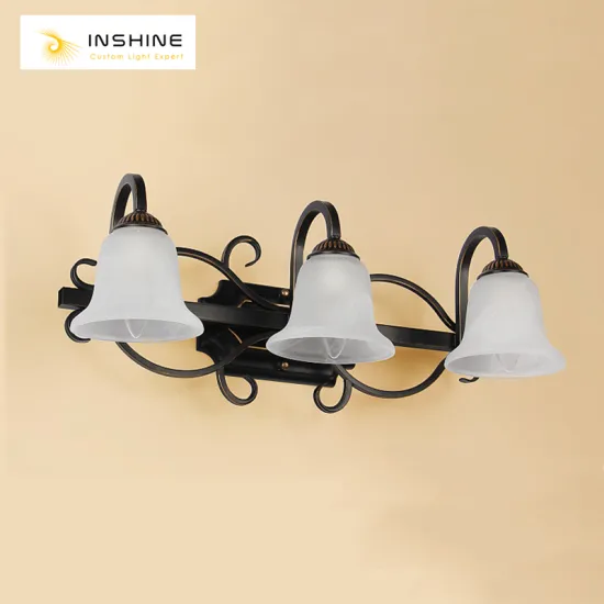 INSHINE Overhead Led Picture Lights