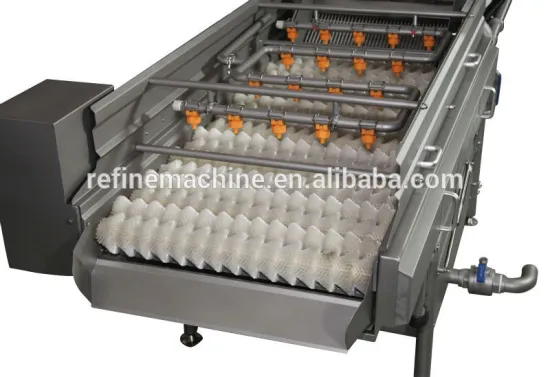 brush washing machine brush washer fruit and vegetable washing machinery