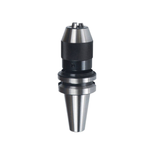 Porte-outil BT APU Drill Chuck