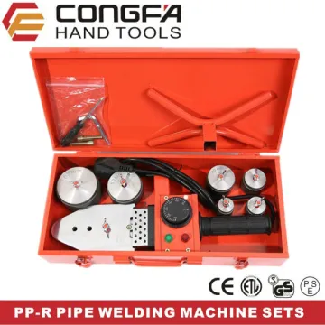 PPR Welding Device/Welder/Machine
