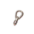/msite/products/detail/productid/26403601/id/349139.html