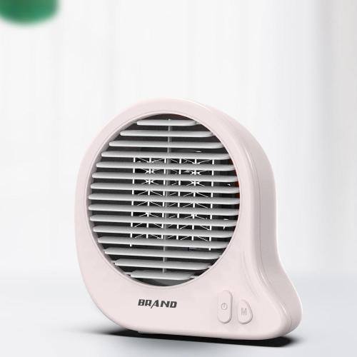 Air Blower Heater /Space Heaters Industrial Design