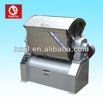 large power industrial food mixer