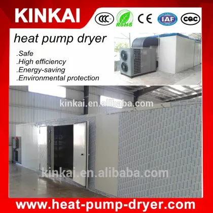 Sea Cucumber Drying Machine/Sea Cucumber Dryer/Sea Food Dryer