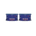 /msite/products/detail/productid/58325506/id/679450.html