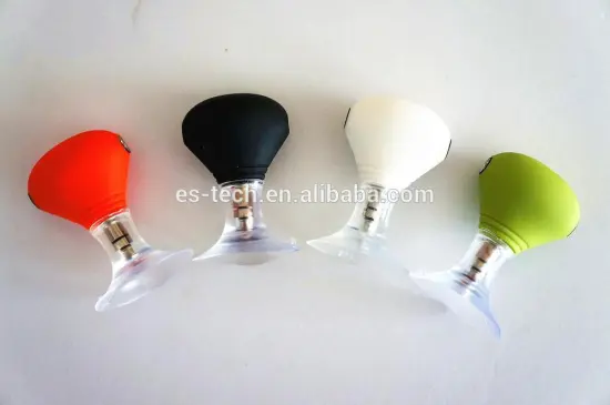 Cheap mobile splitter from factory