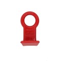 /msite/products/detail/productid/57297947/id/668740.html