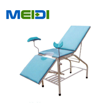 Medical Gynecological Table