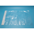 Tyvek Material in Medical Dialysis Bag Production: An Overview