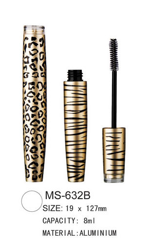 Mascara vòng ống MS-632B