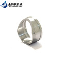 /msite/products/detail/productid/57011765/id/666361.html