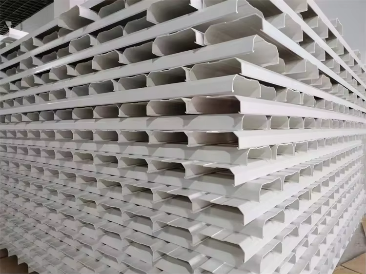 air plastic1