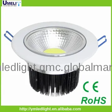 toshiba ceiling light