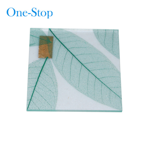 China Direct Supply Of 10Mm Thick Transparent Acrylic Sheet Manufactory