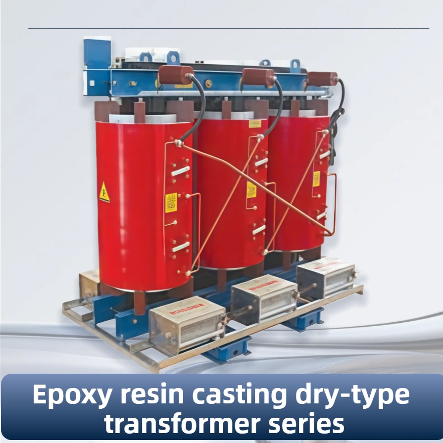 HD003 Transformer-3-1