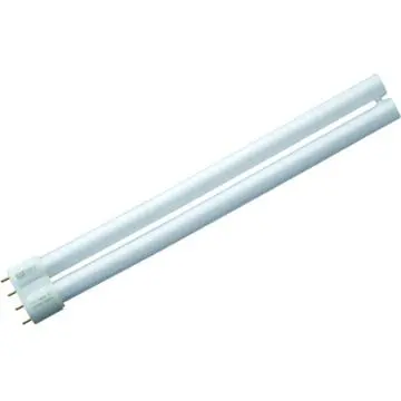 36W Inserted CFL Energy Saving Tube Light