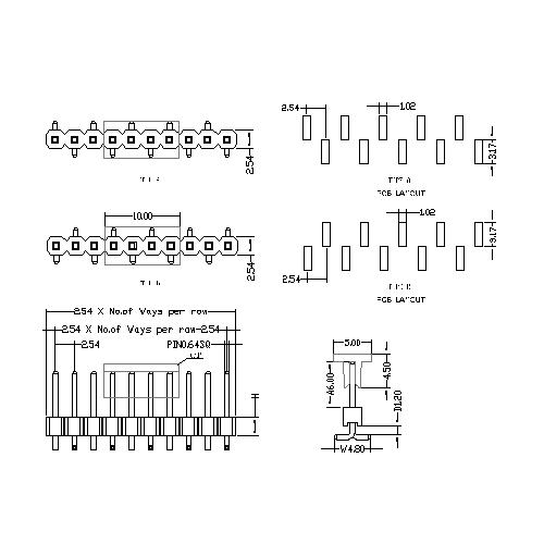 PHEM04-XXS-0600-0120-0480-XXXX