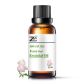 White Peony Root Extract/Essential Oil of Peony/Peony Essential Oil