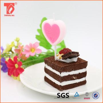 new product birthday cake candles/free happy birthday candle images with different size