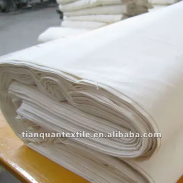 pocket fabric