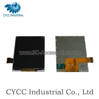 LCD Screen Display for LG E300