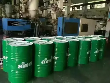 Hydraulic Oil Pump Tractor Aw 68 Hydraulic Oil