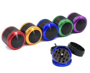grinders (6)