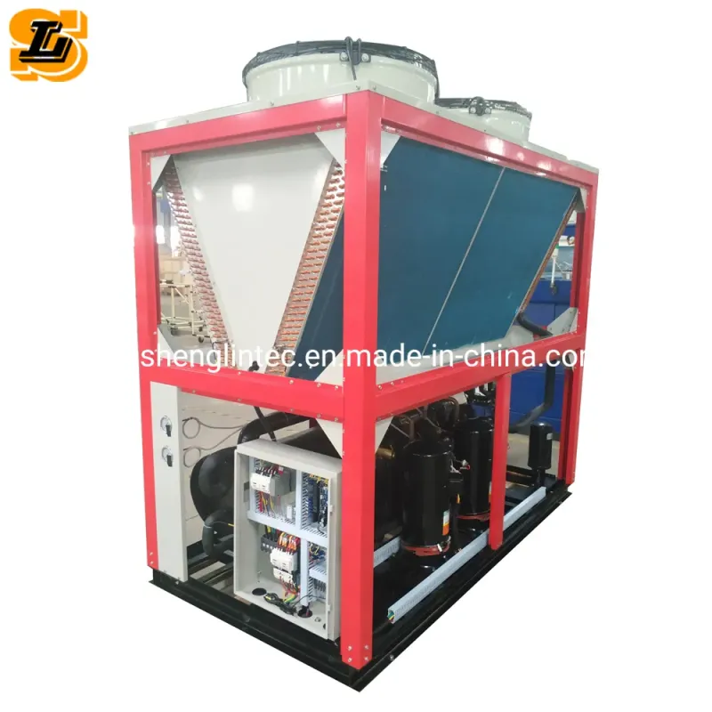 HVAC Heat Recovery Ventilator Machine Price