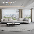 /msite/products/detail/productid/63959354/id/1525445.html
