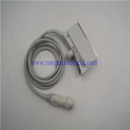 Siemens Acuson 18L6HD linear Ultrasound Probe