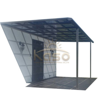 Window Awning Cover Terrace Canopy Design