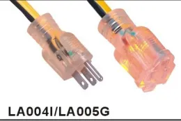 SEOW,SEOOW,SEW,SE,SEO,SEOO UL/CUL TPE CABLE