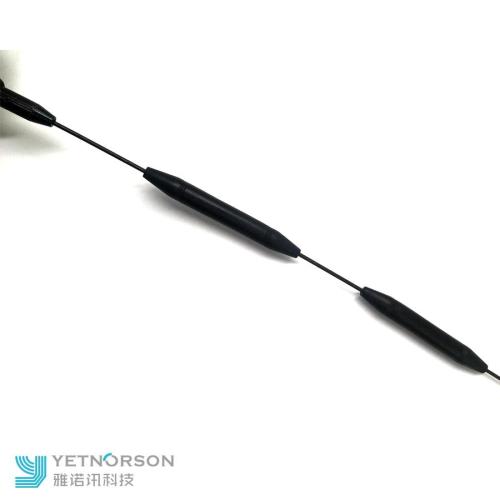Outdoor Antenna Internet Antenna