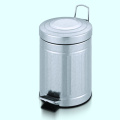 Hot Selling Good Quality Trash Can