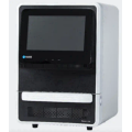 Mobile PCR Laboratory Laboratory Products PCR -Test