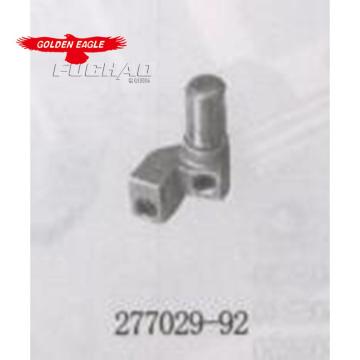 Needle Clamp 277029-92