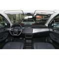 Chery Arrizo e紧凑型电轿车