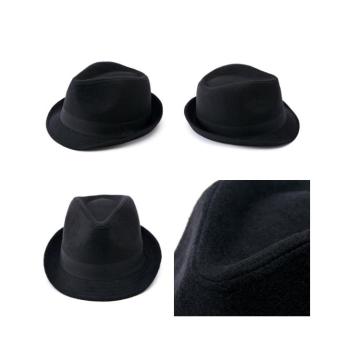 Top hat quality inspection