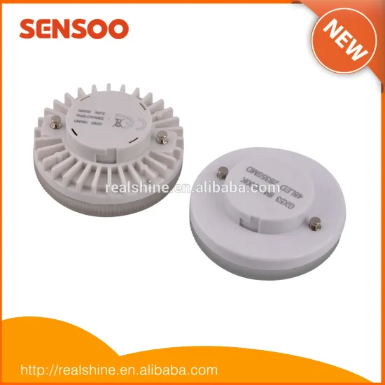 Latest product "cabinet light, GX53 light, LED cabinet light, led kitchen light"