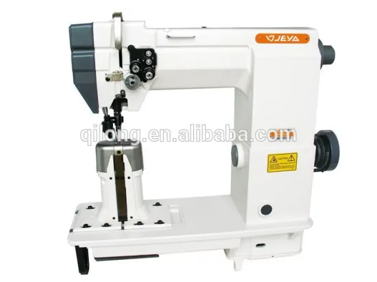 machine 9920 domestic juki industrial sewing machine