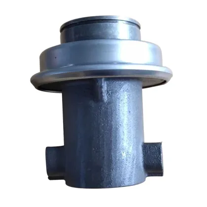 Eaton Steel Gear Clutch Release Bearing for FORD Cargo Vehicle