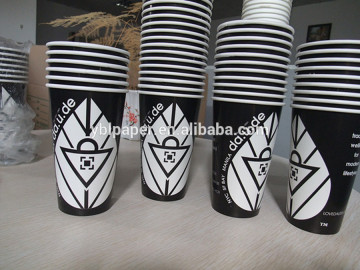 paper cups 22oz