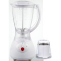 3 in 1 Chopper blender juicer