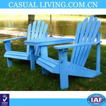 Wood frog chair folding wood chair wood chair models