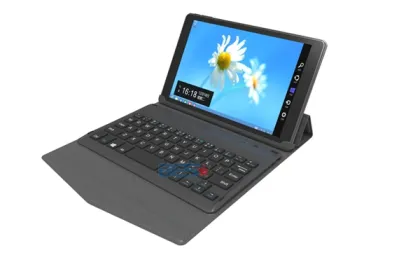 8 inch 1280x800 3g ultra slim windows tablet