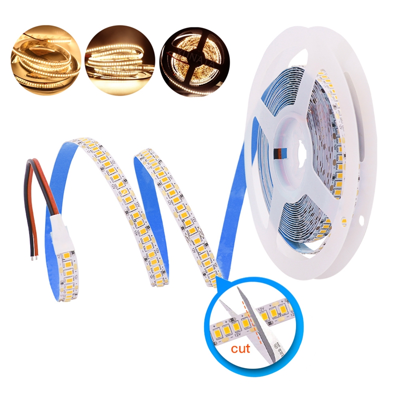 1200leds 5m Led Strip Light