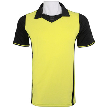 sport new pattern t-shirts,custom cut and sew t shirts,buy wholesale direct from china