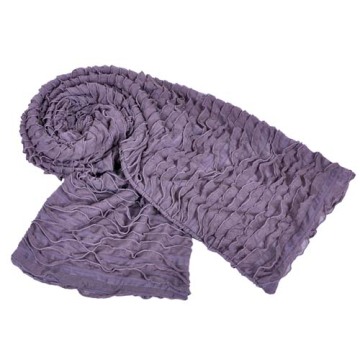 POLYESTER DANTEL