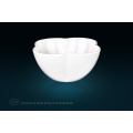 4 Inch Special Shape Melamine Bowl