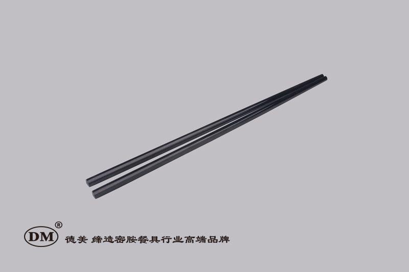 9 Inchs Melamine Chopstick